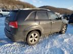 2012 KIA Sorento EX