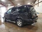 2007 Honda Pilot EXL