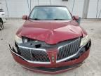 2013 Lincoln MKT