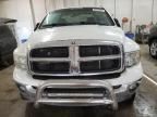 2004 Dodge RAM 2500 ST