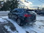 2020 BMW X5 Sdrive 40I