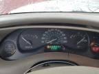 2003 Buick Century Custom