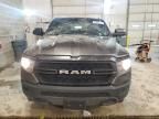 2023 Dodge RAM 1500 Tradesman