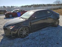 2014 Scion TC en venta en Fairburn, GA