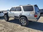 1999 Toyota 4runner SR5