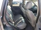 2007 Jeep Grand Cherokee Laredo