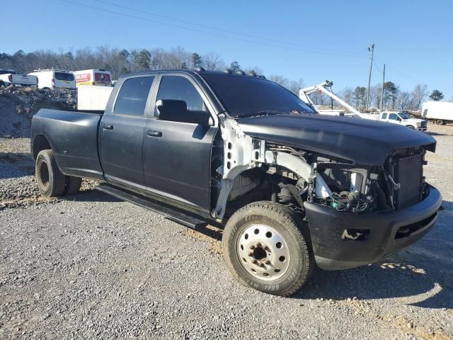 2013 Dodge RAM 3500 ST