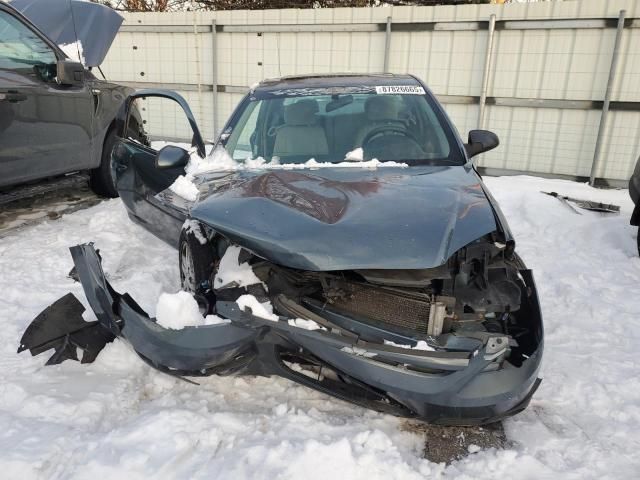 2006 Chevrolet Cobalt LT