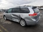 2014 Toyota Sienna LE