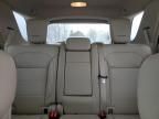 2012 Mercedes-Benz ML 350 4matic