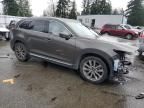 2017 Mazda CX-9 Grand Touring