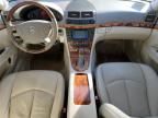 2006 Mercedes-Benz E 350