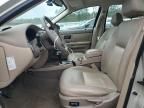 2006 Ford Taurus SEL