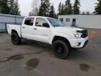 2013 Toyota Tacoma Double Cab