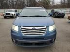 2008 Subaru Tribeca Limited