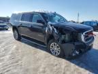 2020 GMC Yukon XL K1500 SLT