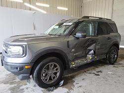 2024 Ford Bronco Sport BIG Bend en venta en Orlando, FL