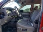 2005 Dodge RAM 2500 ST