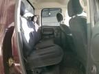 2005 Dodge RAM 2500 ST