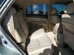 2006 Lexus RX 400