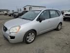 2007 KIA Rondo Base