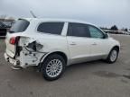 2011 Buick Enclave CXL