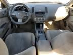 2005 Nissan Altima S