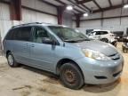 2006 Toyota Sienna CE