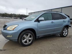 2005 Lexus RX 330 en venta en Apopka, FL