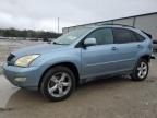 2005 Lexus RX 330