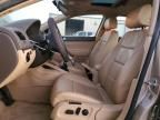 2006 Volkswagen Jetta TDI Option Package 2