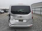 2016 Ford Transit Connect XLT