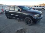 2012 Dodge Durango GT