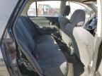 2009 Nissan Versa S