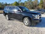 2019 Chevrolet Tahoe C1500 LT