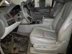 2009 Chevrolet Tahoe K1500 LT