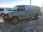 2006 Chevrolet Express G2500