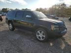 2011 Chevrolet Suburban C1500 LT