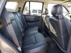 2008 Chevrolet Trailblazer LS