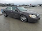 2008 Buick Lucerne CXL