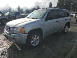 2007 GMC Envoy en venta en Graham, WA