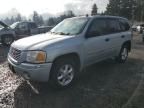 2007 GMC Envoy