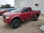 2003 Toyota Tacoma Xtracab Prerunner