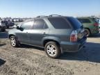 2005 Acura MDX Touring