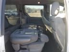 2001 Ford Windstar SE Sport