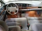 2000 Buick Lesabre Custom