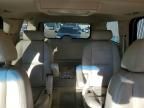 2008 Cadillac Escalade Luxury