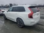 2021 Volvo XC90 T8 Recharge Inscription Express