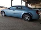 2008 Chrysler 300 Touring