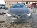 2016 Scion IM